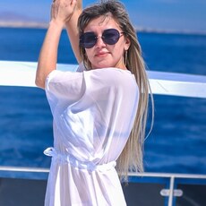 Фотография девушки Наталья, 37 лет из г. Казань