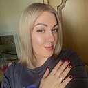 Светлана, 46 лет