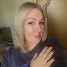 Светлана, 46 из г. Пенза.