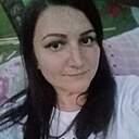 Кристи, 31 год