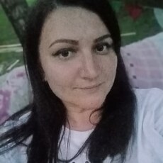Фотография девушки Кристи, 31 год из г. Рогачев