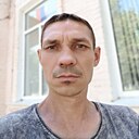 Александр, 41 год