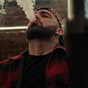 Аза, 27 лет