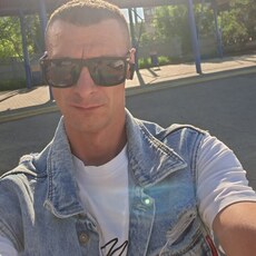 Фотография мужчины Vitali, 36 лет из г. Кишинев