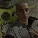 Александр, 28 лет