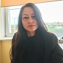 Екатерина, 42 года
