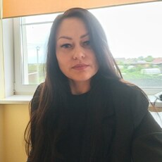 Фотография девушки Екатерина, 42 года из г. Байкалово
