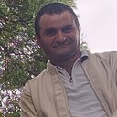 Arman, 41 год