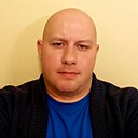 Андрей, 32 года
