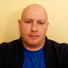 Фотография мужчины Андрей, 32 года из г. Челябинск
