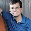 Владимир, 27 лет