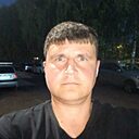 Валерий, 41 год