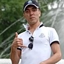 Михаил, 28 лет