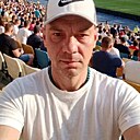 Олексій, 39 лет