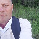 Виталий, 47 лет