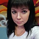 Лиля, 32 года