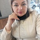 Олечка, 46 лет