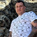 Олег, 34 года