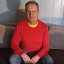 Александр, 61 год