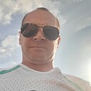 Игорь, 45 лет