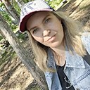 Нина, 41 год