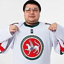 Артём, 25 лет