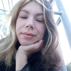 Карина, 33 из г. Санкт-Петербург.