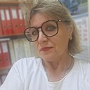 Ольга, 57 лет
