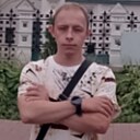 Даня, 27 лет