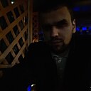 Артур, 33 года