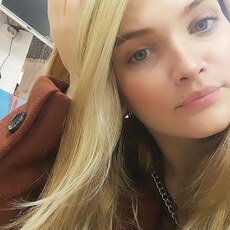 Фотография девушки Влада, 35 лет из г. Курск
