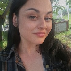 Ирина, 31 из г. Тюмень.