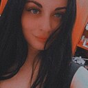 Ирина, 31 год