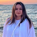 Ульяна, 33 года