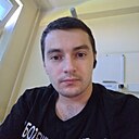 Серега, 29 лет