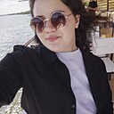 Виктория, 18 лет