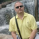 Андрей, 50 лет