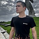 Александр, 20 лет