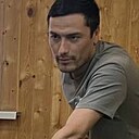 Туроб, 33 года