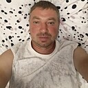 Павел, 37 лет