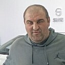 Эрнест, 37 лет