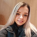 Юлия, 24 года