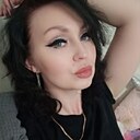Анжелика, 38 лет