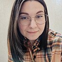 Марфвасильная, 40 лет