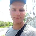Эдуард, 31 год