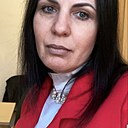 Елена, 48 лет