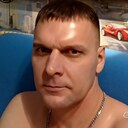 Алексей, 41 год