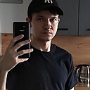 Вадим, 29 лет