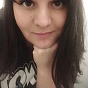 Кира, 34 года