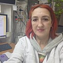 Наталья, 44 года